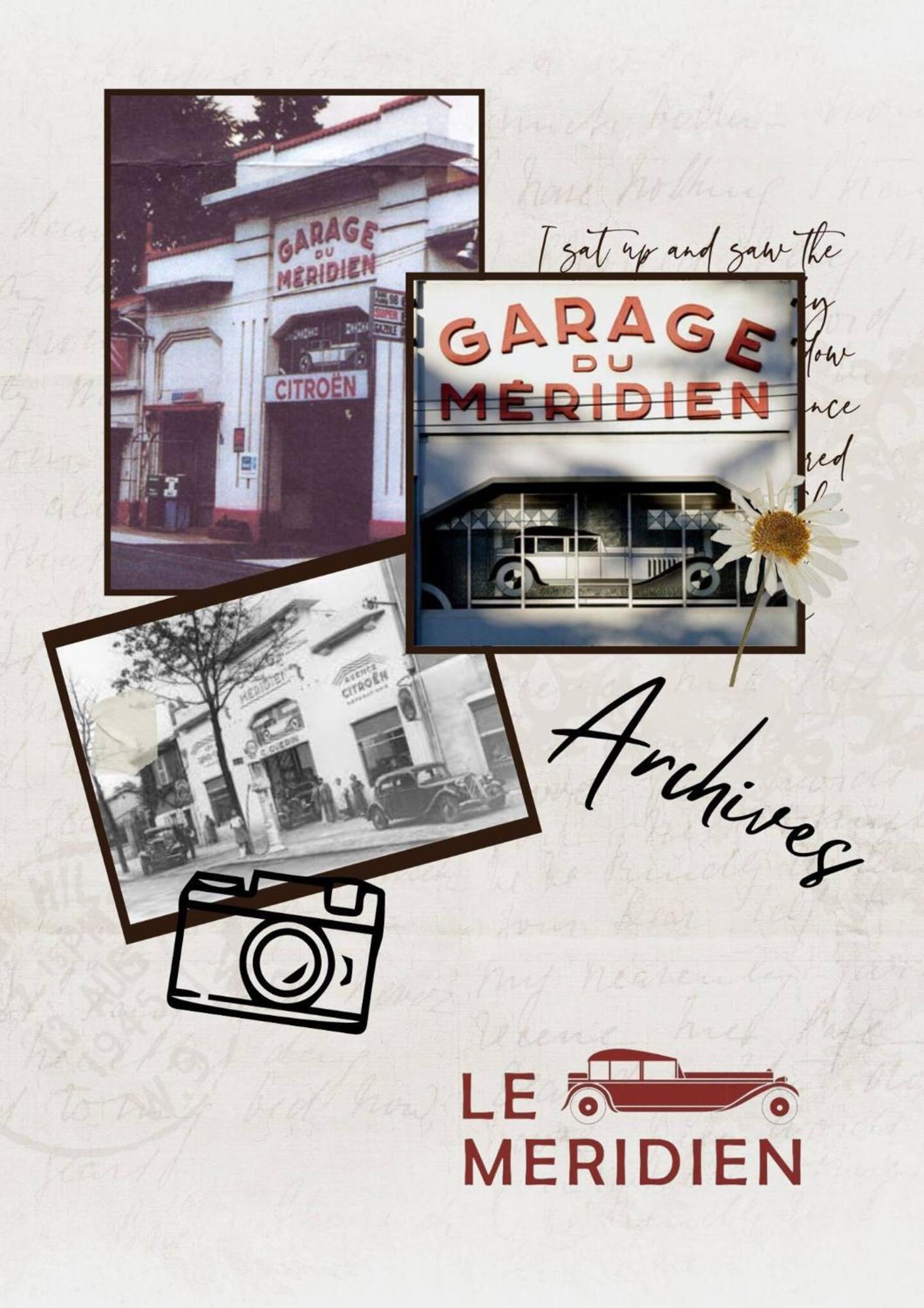 Loft Mehari - Le Meridien #parking #lave-linge #clim #netflix Apartment Charbonnières-les-Bains