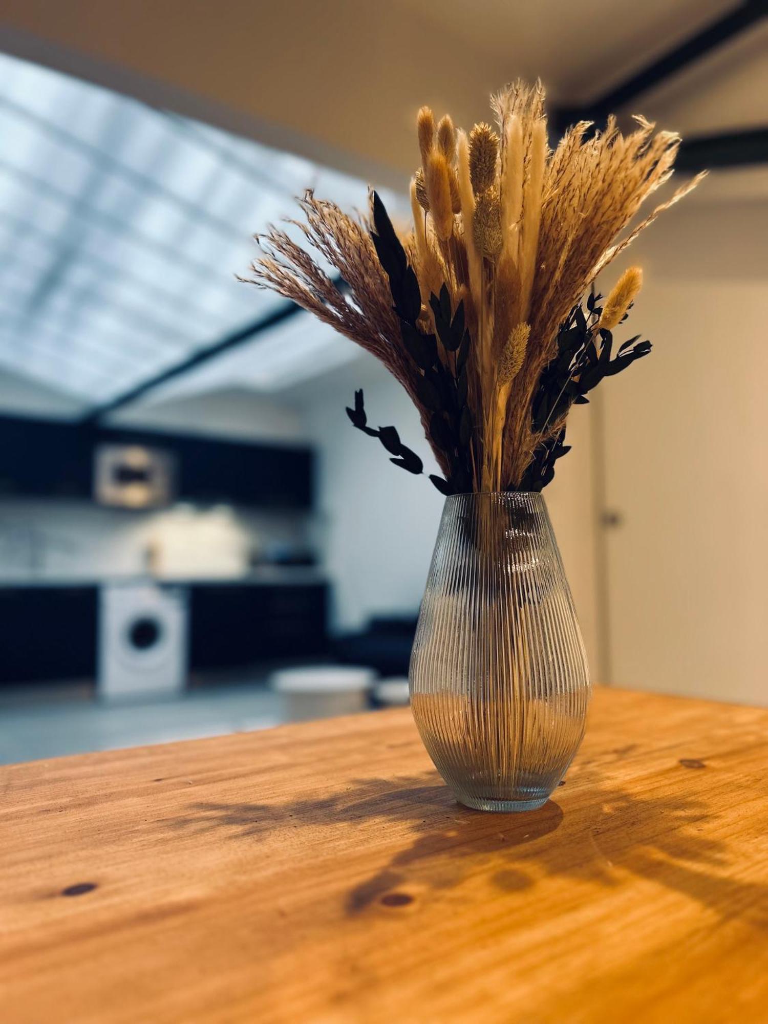 Apartment Loft Mehari - Le Meridien #parking #lave-linge #clim #netflix Charbonnières-les-Bains