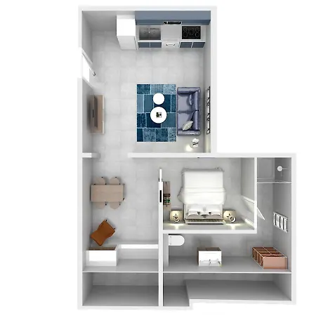 Loft Mehari - Le Meridien A Charbonniere Les Bains - Parking - Netflix - Wifi Charbonnieres-les-Bains Exterior photo