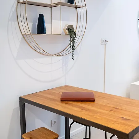 Loft Mehari - Le Meridien A Charbonniere Les Bains - Parking - Netflix - Wifi Charbonnieres-les-Bains Exterior photo