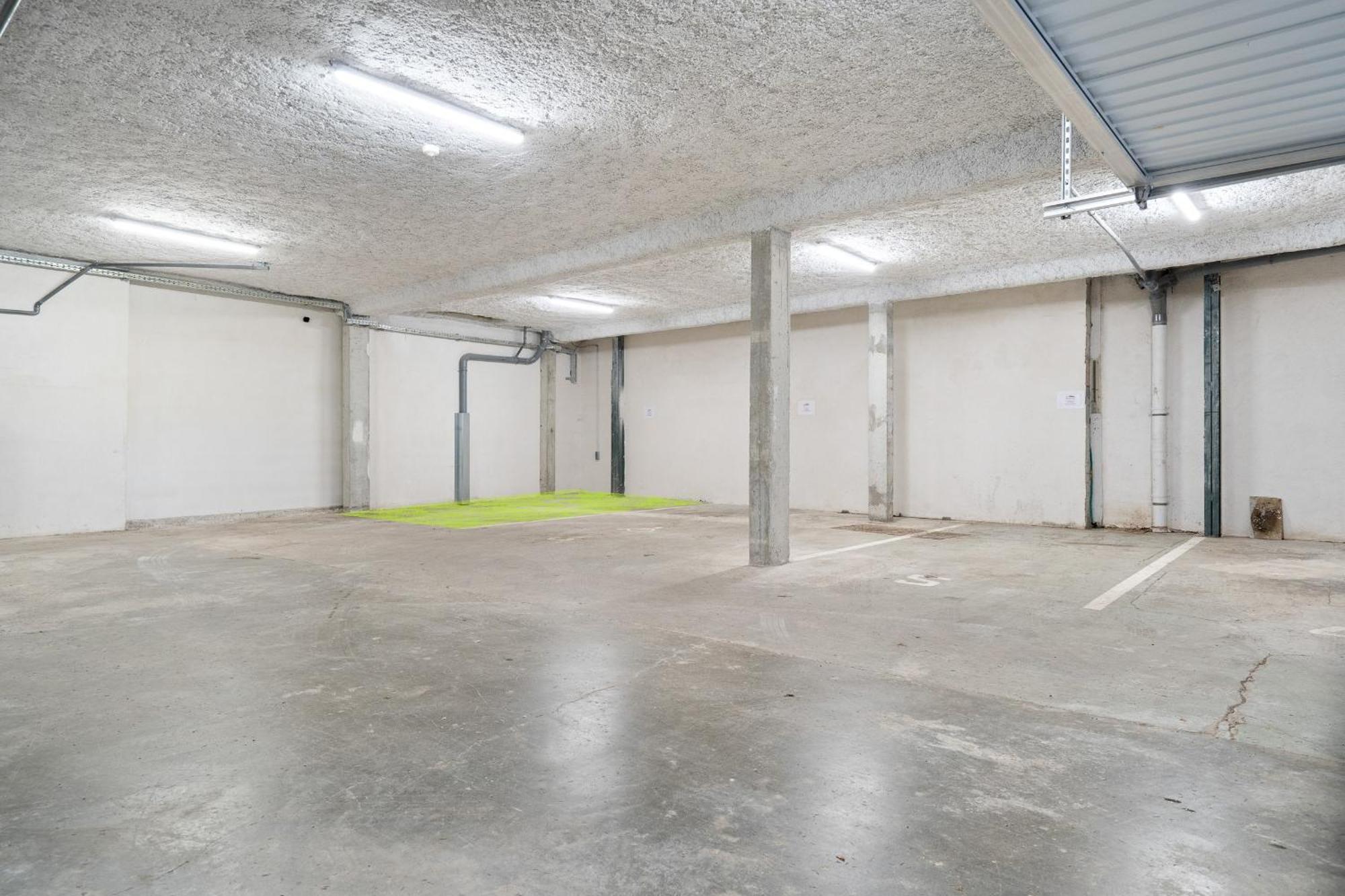Loft Mehari - Le Meridien A Charbonniere Les Bains - Parking - Netflix - Wifi * Charbonnieres-les-Bains