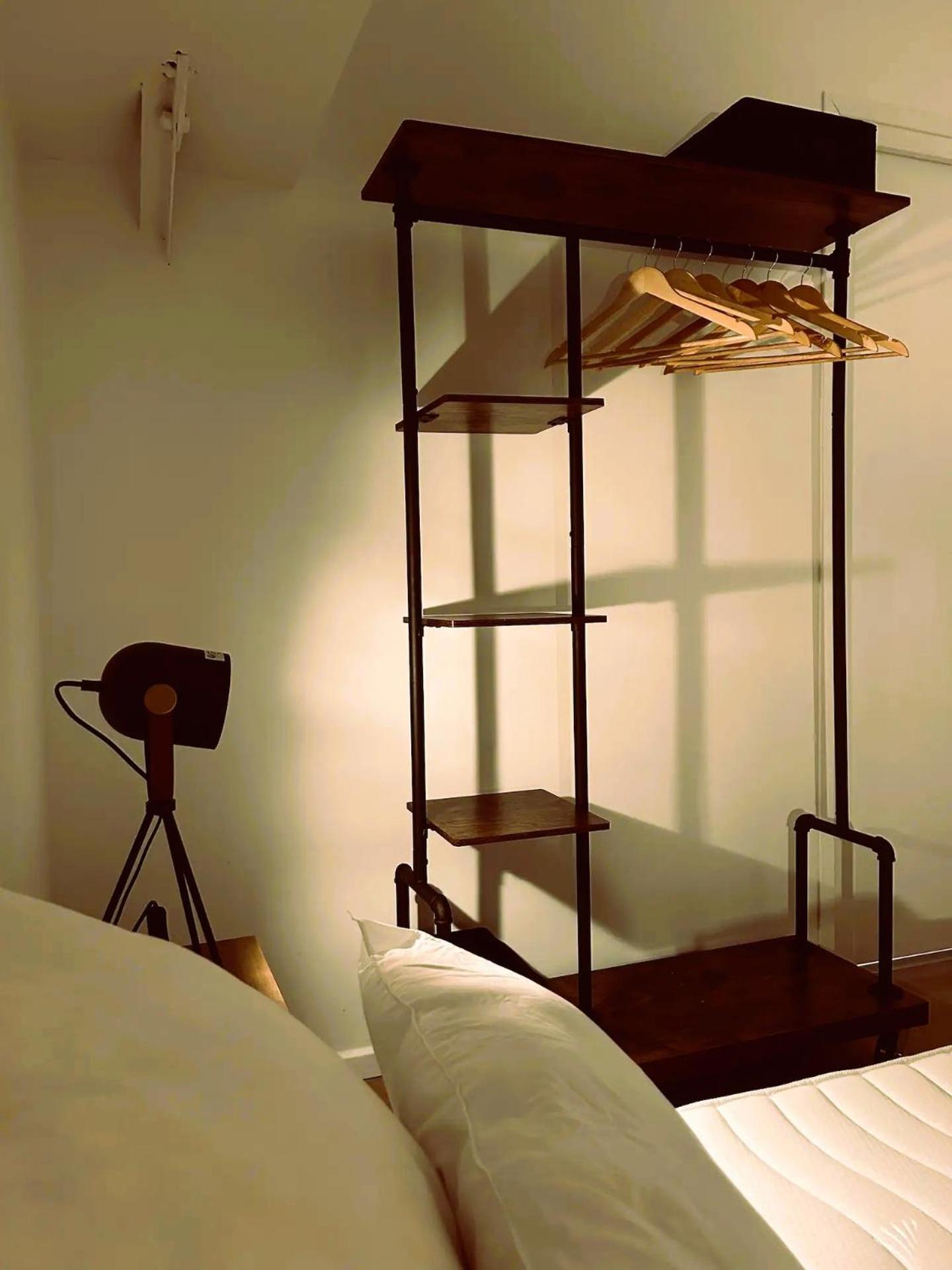 Loft Mehari - Le Meridien A Charbonniere Les Bains - Parking - Netflix - Wifi