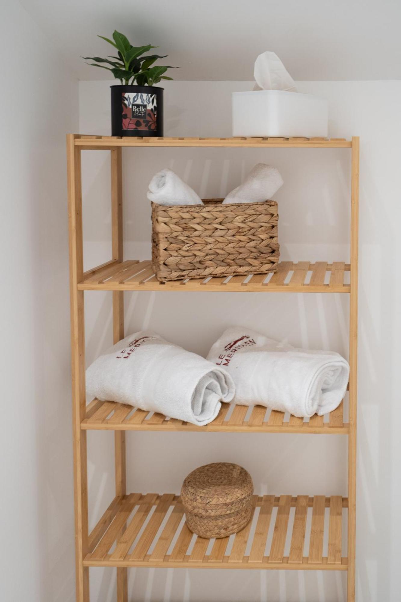 Appartement Loft Mehari - Le Meridien A Charbonniere Les Bains - Parking - Netflix - Wifi Charbonnières-les-Bains