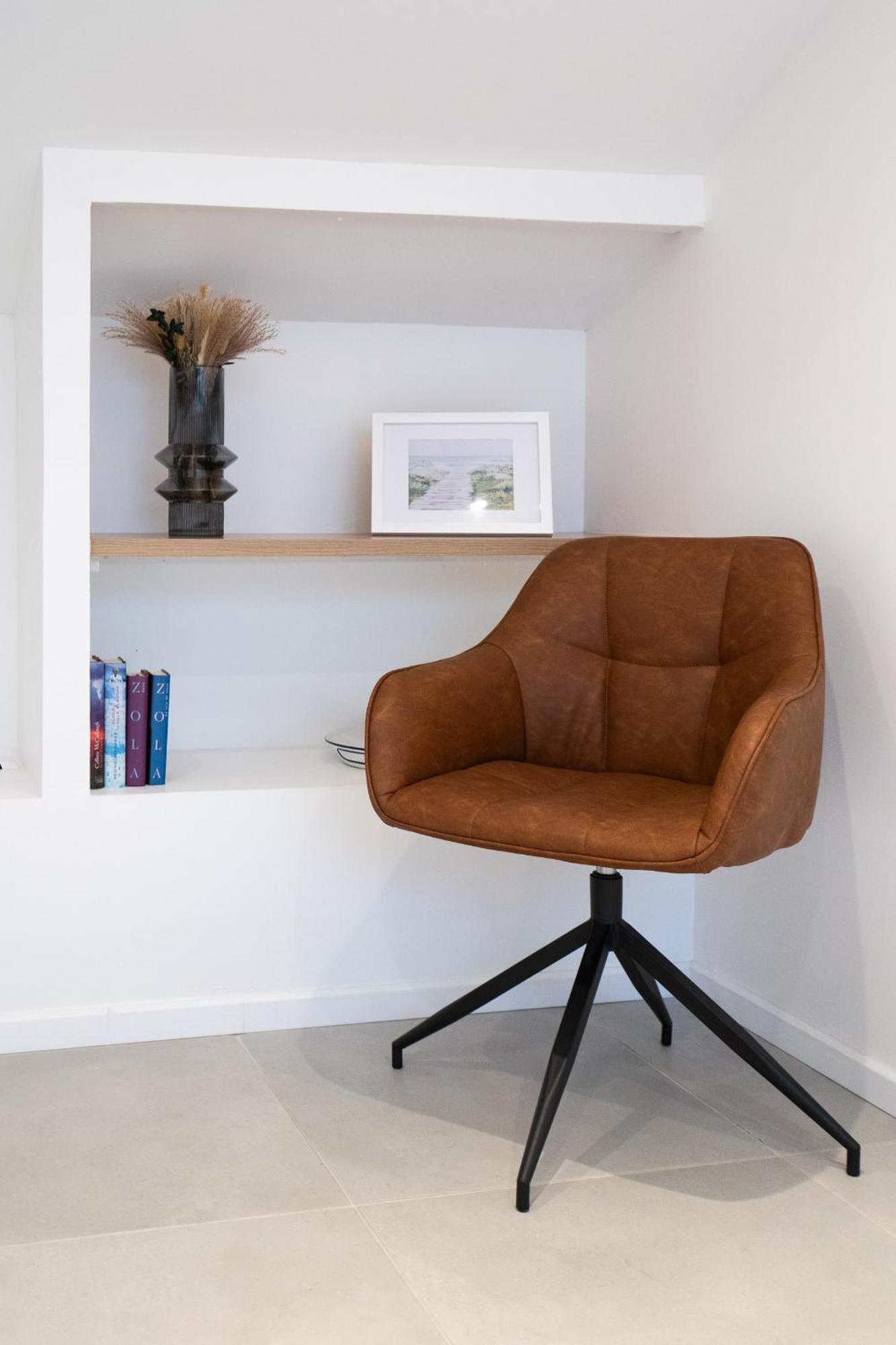Loft Mehari - Le Meridien A Charbonniere Les Bains - Parking - Netflix - Wifi
